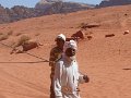 Wadi Rum (66)